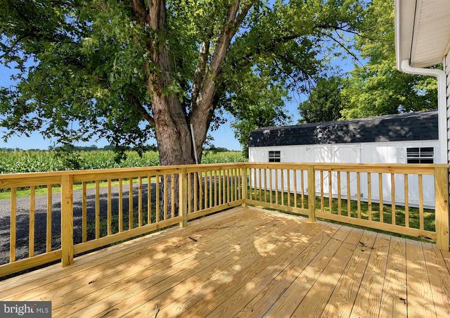 38860 CHAPTICO RD, Mechanicsville, MD 20659
