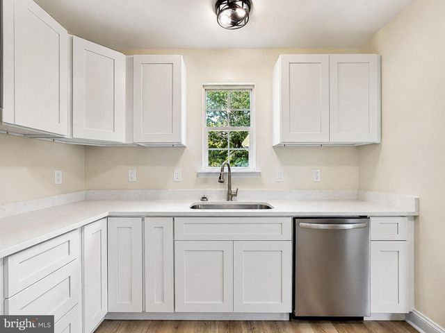 38860 CHAPTICO RD, Mechanicsville, MD 20659