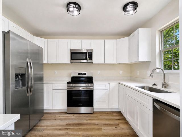 38860 CHAPTICO RD, Mechanicsville, MD 20659