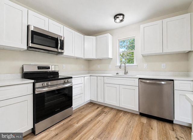38860 CHAPTICO RD, Mechanicsville, MD 20659