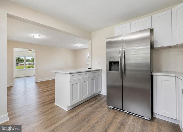 38860 CHAPTICO RD, Mechanicsville, MD 20659