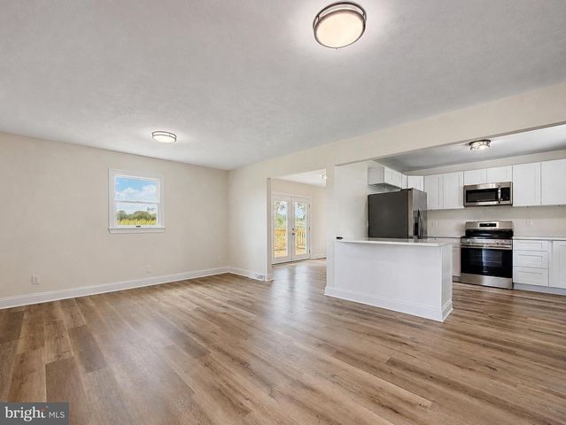 38860 CHAPTICO RD, Mechanicsville, MD 20659