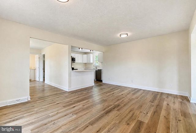 38860 CHAPTICO RD, Mechanicsville, MD 20659