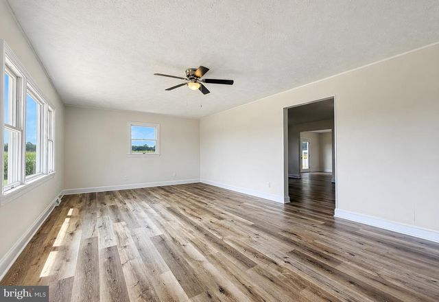 38860 CHAPTICO RD, Mechanicsville, MD 20659