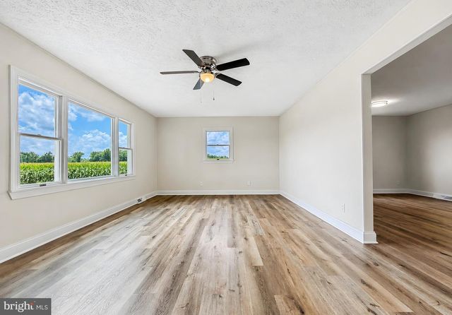 38860 CHAPTICO RD, Mechanicsville, MD 20659