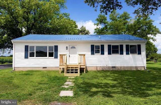 38860 CHAPTICO RD, Mechanicsville, MD 20659