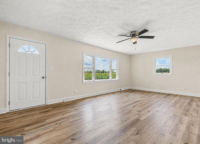 38860 CHAPTICO RD, Mechanicsville, MD 20659