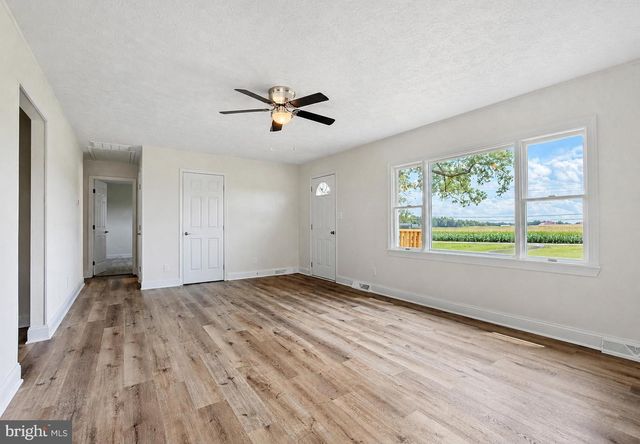 38860 CHAPTICO RD, Mechanicsville, MD 20659