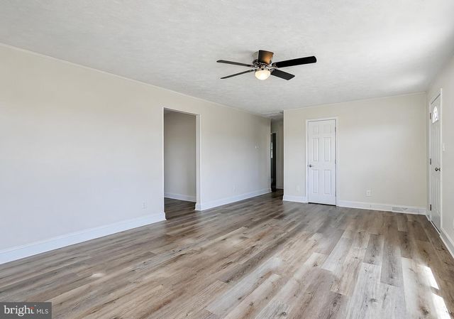 38860 CHAPTICO RD, Mechanicsville, MD 20659