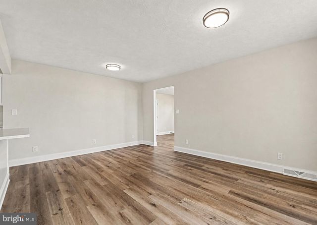 38860 CHAPTICO RD, Mechanicsville, MD 20659