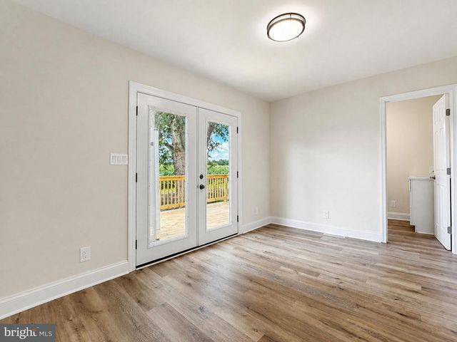 38860 CHAPTICO RD, Mechanicsville, MD 20659