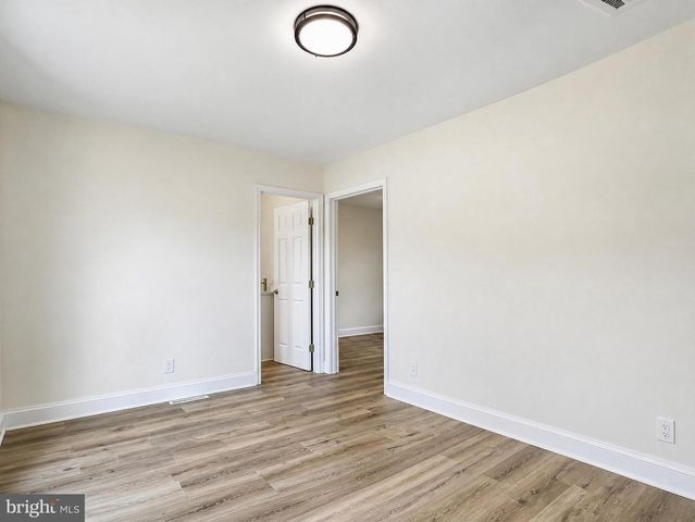38860 CHAPTICO RD, Mechanicsville, MD 20659