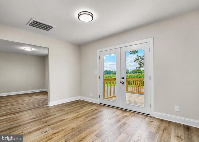 38860 CHAPTICO RD, Mechanicsville, MD 20659