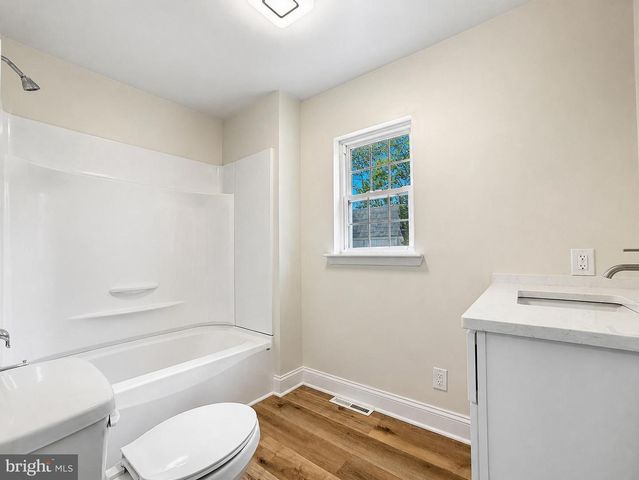 38860 CHAPTICO RD, Mechanicsville, MD 20659