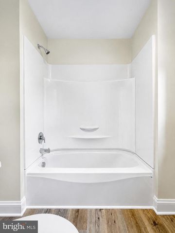 38860 CHAPTICO RD, Mechanicsville, MD 20659