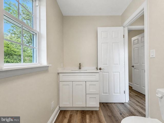38860 CHAPTICO RD, Mechanicsville, MD 20659