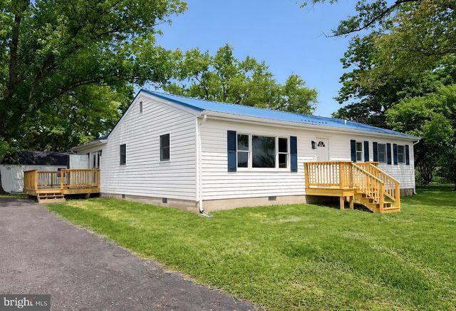 38860 CHAPTICO RD, Mechanicsville, MD 20659