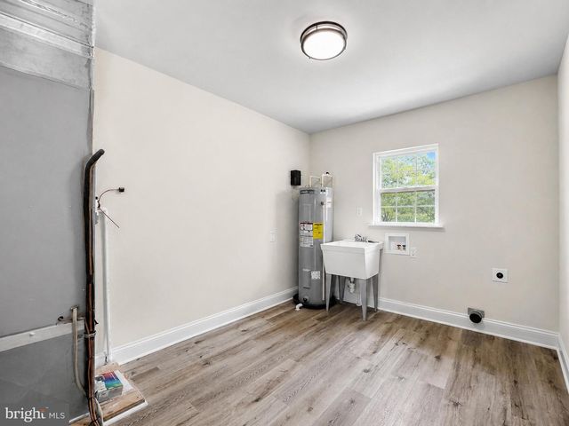 38860 CHAPTICO RD, Mechanicsville, MD 20659
