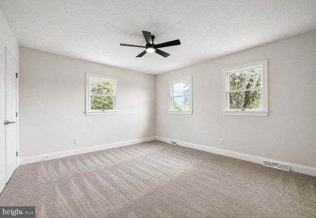 38860 CHAPTICO RD, Mechanicsville, MD 20659