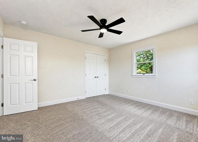 38860 CHAPTICO RD, Mechanicsville, MD 20659
