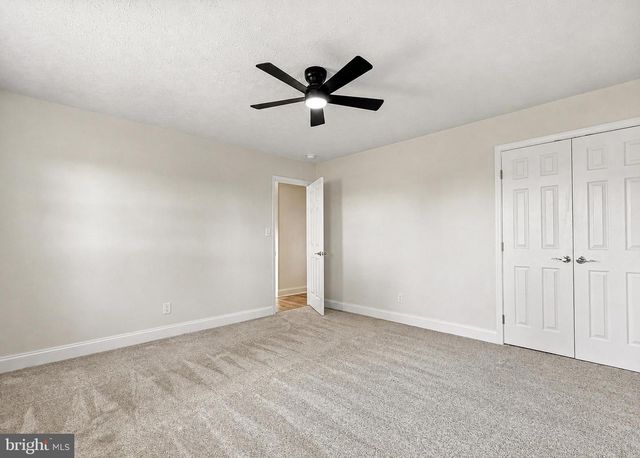 38860 CHAPTICO RD, Mechanicsville, MD 20659
