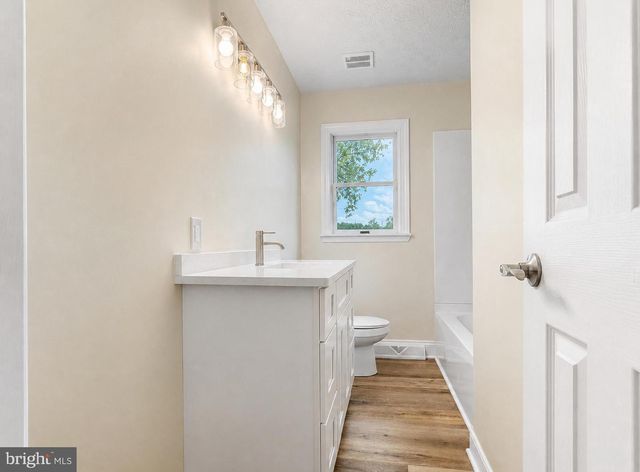 38860 CHAPTICO RD, Mechanicsville, MD 20659