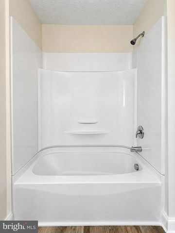 38860 CHAPTICO RD, Mechanicsville, MD 20659