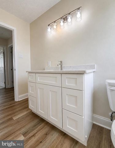 38860 CHAPTICO RD, Mechanicsville, MD 20659