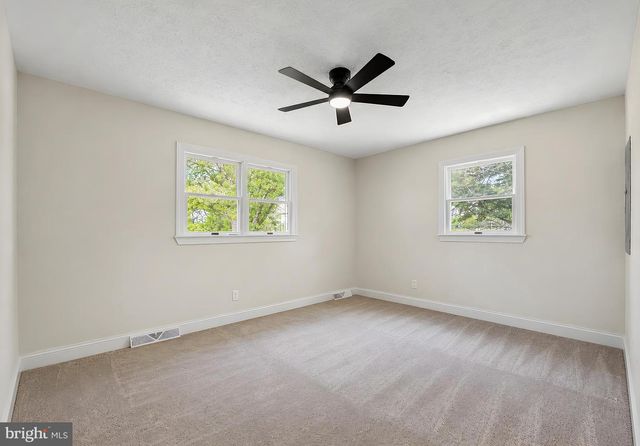 38860 CHAPTICO RD, Mechanicsville, MD 20659