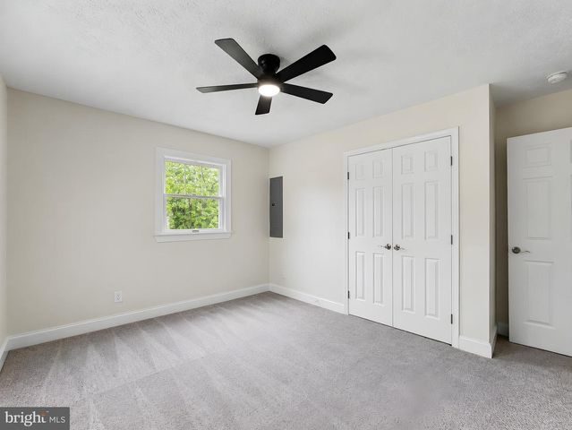 38860 CHAPTICO RD, Mechanicsville, MD 20659