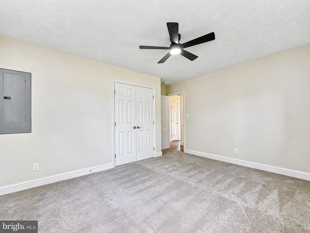 38860 CHAPTICO RD, Mechanicsville, MD 20659