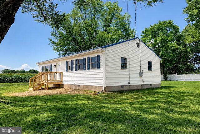 38860 CHAPTICO RD, Mechanicsville, MD 20659