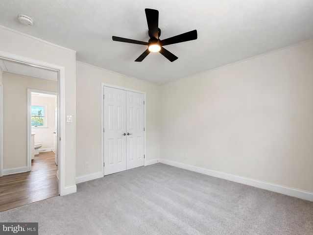 38860 CHAPTICO RD, Mechanicsville, MD 20659