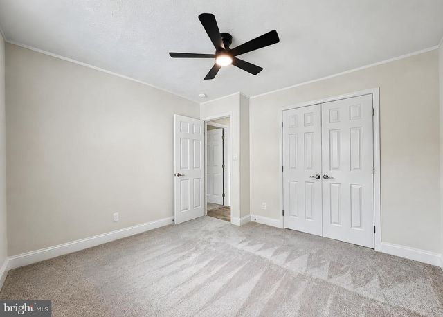 38860 CHAPTICO RD, Mechanicsville, MD 20659