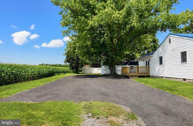 38860 CHAPTICO RD, Mechanicsville, MD 20659