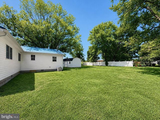 38860 CHAPTICO RD, Mechanicsville, MD 20659