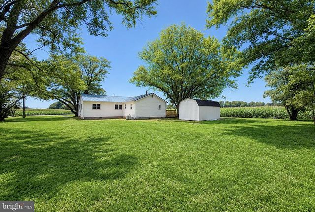 38860 CHAPTICO RD, Mechanicsville, MD 20659