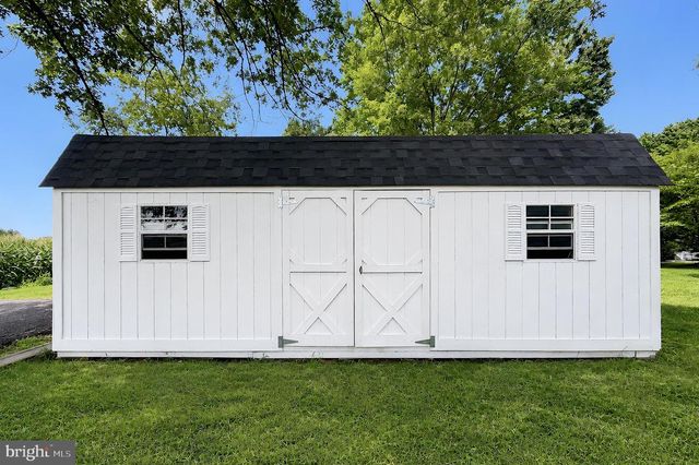 38860 CHAPTICO RD, Mechanicsville, MD 20659