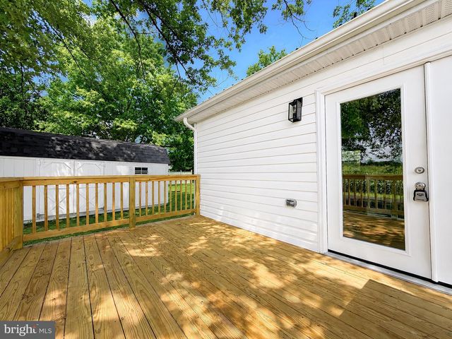 38860 CHAPTICO RD, Mechanicsville, MD 20659