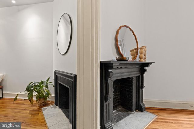 608 RESERVOIR ST, Baltimore, MD 21217