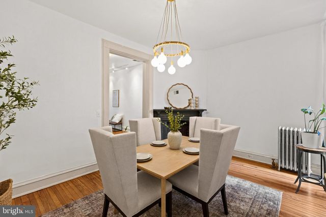 608 RESERVOIR ST, Baltimore, MD 21217