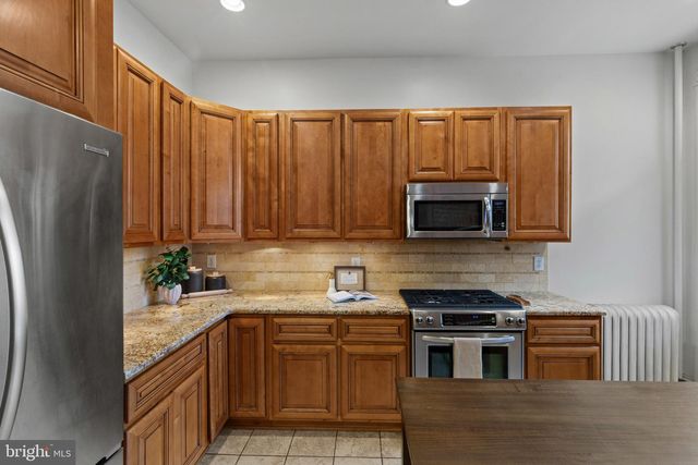 608 RESERVOIR ST, Baltimore, MD 21217