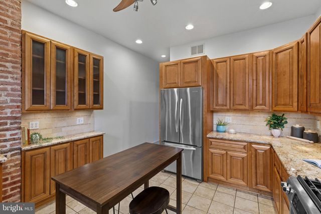 608 RESERVOIR ST, Baltimore, MD 21217