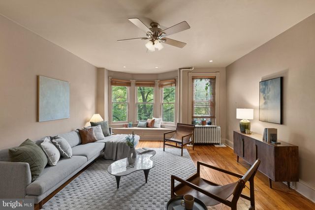 608 RESERVOIR ST, Baltimore, MD 21217