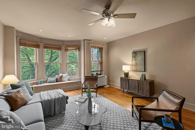 608 RESERVOIR ST, Baltimore, MD 21217