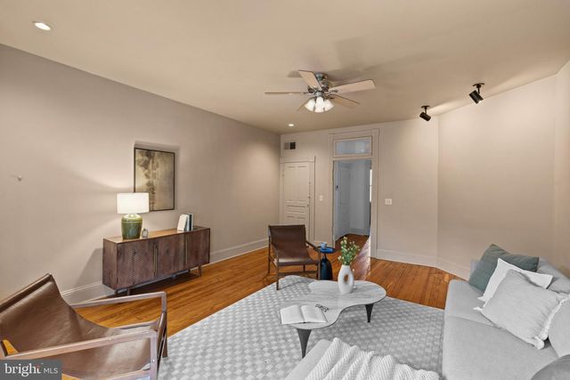 608 RESERVOIR ST, Baltimore, MD 21217