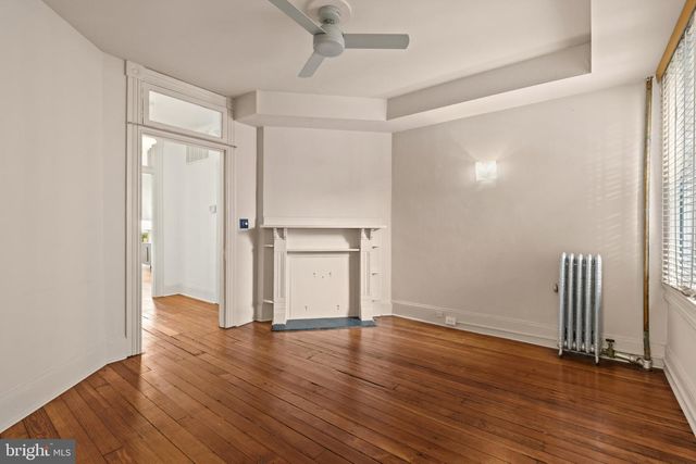 608 RESERVOIR ST, Baltimore, MD 21217