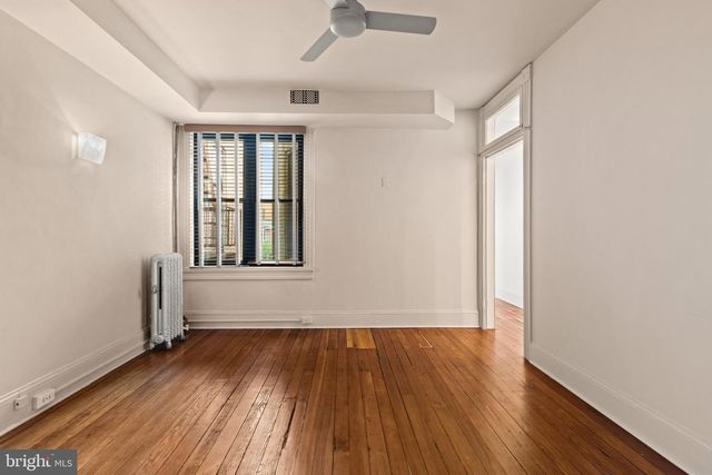 608 RESERVOIR ST, Baltimore, MD 21217