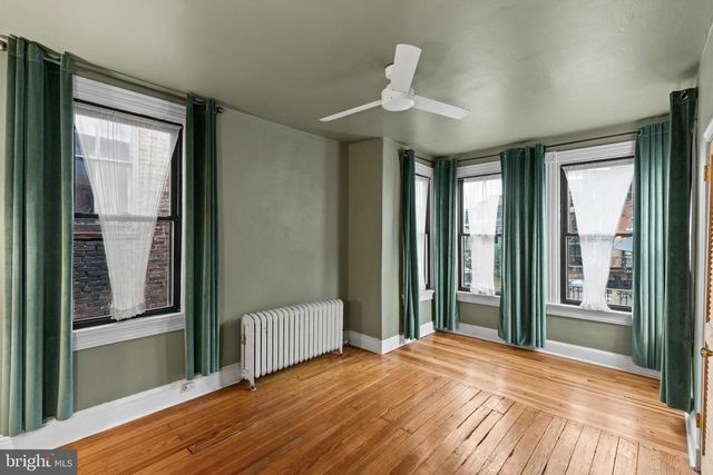 608 RESERVOIR ST, Baltimore, MD 21217
