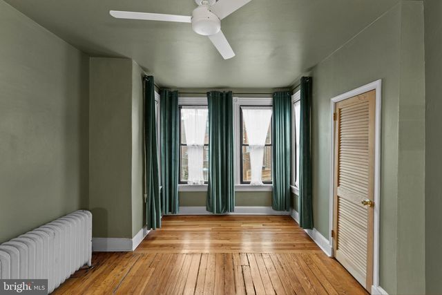 608 RESERVOIR ST, Baltimore, MD 21217